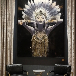 Photo of The Allegro Royal Sonesta Hotel - Chicago Loop