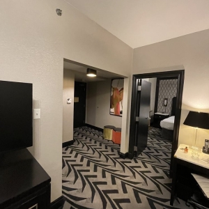Photo of The Allegro Royal Sonesta Hotel - Chicago Loop