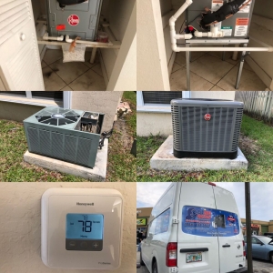 Photo of Cooling Nation