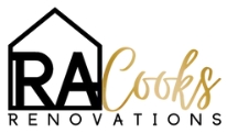 Photo of RA Cooks Renovations