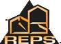 Photo of Real Estate Promotional Services