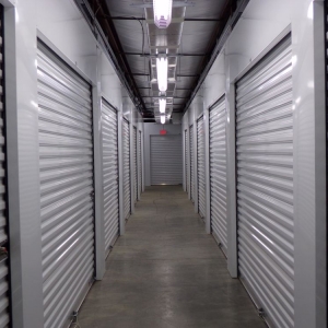 Yorktown The Storage Acquisition Group