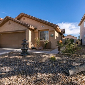 Photo of Alan Sheleheda - Coldwell Banker
