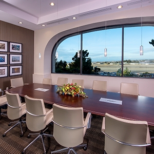 Photo of Dunnion Law
