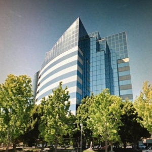 Photo of Law Offices of Matthew G English