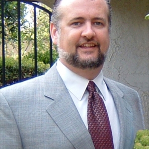 Photo of Law Offices of Matthew G English