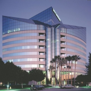 Photo of Law Offices of Matthew G English