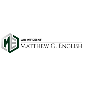 Photo of Law Offices of Matthew G English