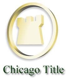 Photo of Chicago Title - Russell D. Reid, PLLC