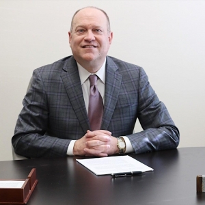 Photo of Chicago Title - Russell D. Reid, PLLC