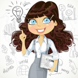 Photo of ZingPop Social Media