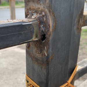 Photo of Fence Builders