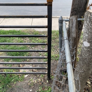 Photo of Fence Builders