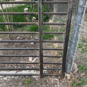 Photo of Fence Builders