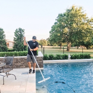 Photo of Pool Boss