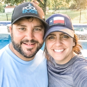 Photo of Pool Boss