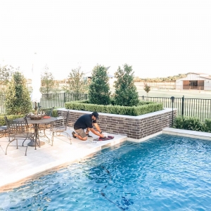 Photo of Pool Boss