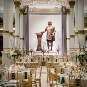 Photo of Catering By Design