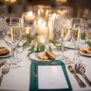 Photo of Catering By Design
