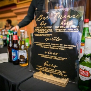 Photo of Catering By Design