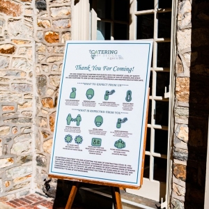 Photo of Catering By Design