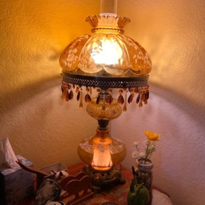 Photo of Light Bulb Center