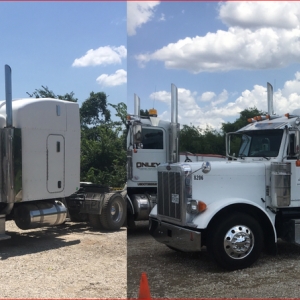 Photo of Quality One Power Washing Service