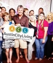 Photo of Austin City Living