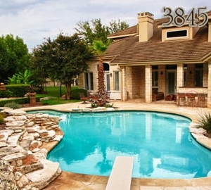 Photo of Austin City Living