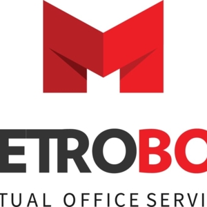 Photo of Metrobox