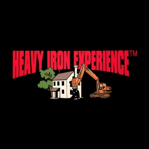 Spring Valley Heavy Iron Experienceâ¢