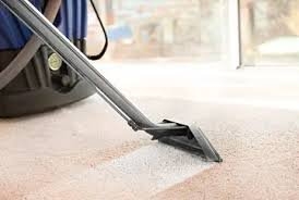 Avalon Above All Carpet and Airduct Cleaning