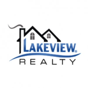 Photo of Lewis Barton - Lakeview Realty