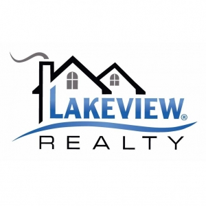 Photo of Lewis Barton - Lakeview Realty