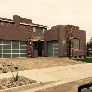Wittmann Lopez Landscaping