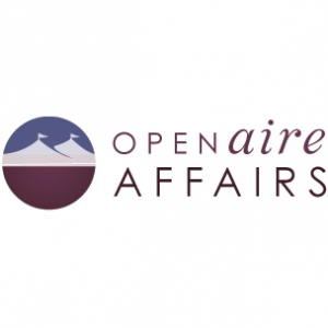 Photo of Open Aire Affairs
