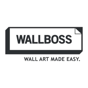 Photo of Wallboss