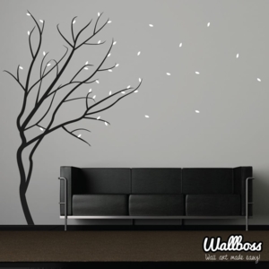 Photo of Wallboss