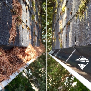Photo of Diamond Window Cleaning