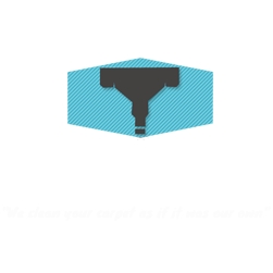 Prairie Village Bobby's Carpet Cleaning