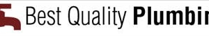 Photo of Best Quality Plumbing