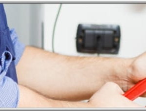 Photo of Best Quality Plumbing
