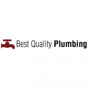 Photo of Best Quality Plumbing