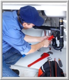 Photo of Best Quality Plumbing