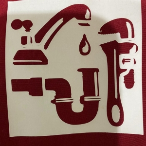 Photo of Best Quality Plumbing
