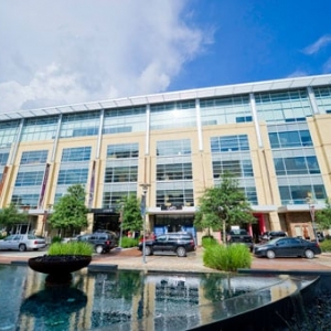 Photo of The Allen CPA Firm