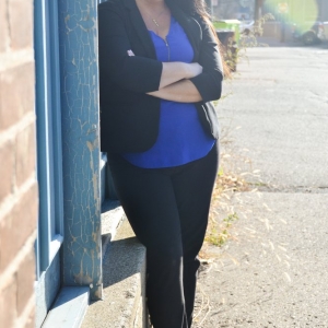 Photo of Jordan Shields - EXP Realty