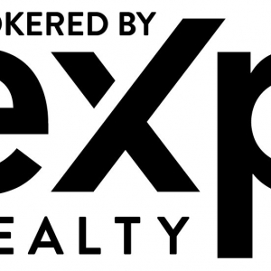 Photo of Jordan Shields - EXP Realty