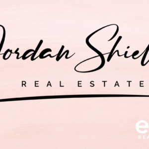 Photo of Jordan Shields - EXP Realty