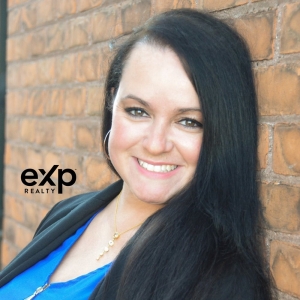 Photo of Jordan Shields - EXP Realty